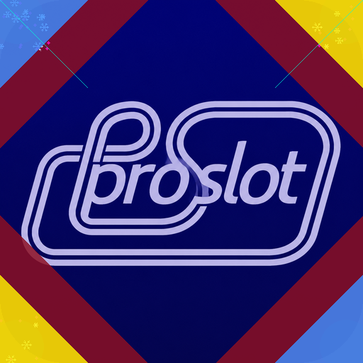proslot — galeri pratinjau - APK Resmi